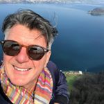 Profile Picture of Mark Bramlett (@mark.bramie) on Instagram