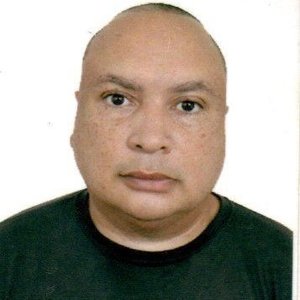 Clovis Alves - Myspace Profile Picture of Clovis Alves (@dj_clovis_alves) on Myspace