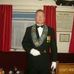 Profile Picture of Paul Crystal (@paul.crystal.14) on Facebook