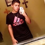 Profile Picture of Abraham Calderon (@yuyuabraham14) on Instagram