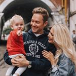 Profile Picture of Антон Пятайкин (@pyataykin) on Instagram