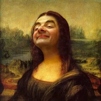 Profile Picture of Alex Pettitt (@alex-pettitt-3) on Quora