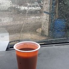 Profile Picture of Ali_mahmassani@hotma (@AliMahmassani) on Twitter