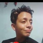 Profile Picture of Benjamin Escalante (@benjaminescalante9) on Instagram