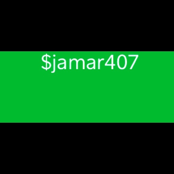 Profile Picture of Jordan Jamar (@jayyj5) on Poshmark