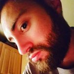 Profile Picture of Matt Stearns (@matt_stearns_) on Instagram