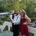Profile Picture of Nick Rizzo (@nick.rizzo.142) on Facebook