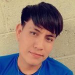 Älëxąndërşïtö Ärręägą - Instagram Profile Picture of Älëxąndërşïtö Ärręägą (@ericxitoarreaga) on Instagram