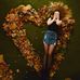 Profile Picture of KokasVasvàri Evelin (@evelin.vasvari) on Facebook