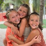 Profile Picture of Stekelorum David (@stekelorumdavid) on Instagram