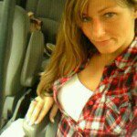Profile Picture of Amberlee Mcnett (@ambermcnett) on Instagram