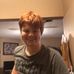 Profile Picture of Robert Tackett (@robert.tackett.54966) on Facebook
