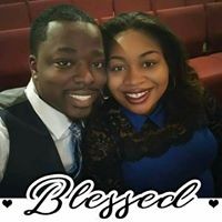 Profile Picture of Collins Hall (@collins-hall-2) on Quora