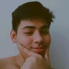 Profile Picture of Francess Lowell (@@frncss02) on Tiktok