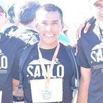 Profile Picture of Mauro Walter (@maurinho_2284) on Instagram