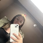 Profile Picture of Ava Pearce (@Ava-Pearce) on Facebook