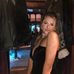Profile Picture of Lily Osborne (@lily.osborne.395) on Facebook