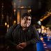 Profile Picture of Barry D'silva (@barrydsilva) on Pinterest