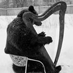 Profile Picture of Rachael Gates (@gates_rachael) on Instagram