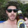Profile Picture of Shaun Devine140 (@@user182459371) on Tiktok