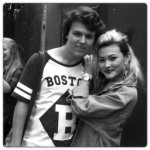 Profile Picture of Tyler Boynton (@neon_tyler) on Instagram