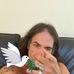 Profile Picture of Adam Perez (@adam.perez.96558061) on Facebook