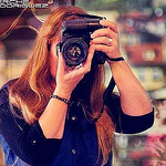 Profile Picture of Merche (@merche.r) on Flickr