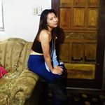 Profile Picture of Jackielyn Cayabyab Tomelden (@jackitomeldz) on Instagram