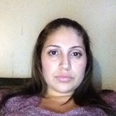 Profile Picture of Lupe Rangel (@lupeypache) on Twitter