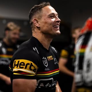 Profile Picture of Scott Sorensen (@scottysorensen) on Instagram