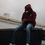 Andrew Anderson - Instagram Profile Picture of Andrew Anderson (@aandxrson_08) on Instagram