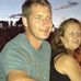 Profile Picture of David Schloss (@david.schloss.12) on Facebook