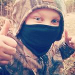 Profile Picture of Jordan Waldron (@jordanwwaldron) on Instagram