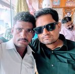 Profile Picture of Kb Ramakrishna (@Kb-Ramakrishna) on Facebook