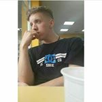 Profile Picture of Kevin Bianchi (@bianchi__19) on Instagram