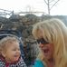 Profile Picture of Sherri Hendriksen (@sherri.hendriksen) on Facebook