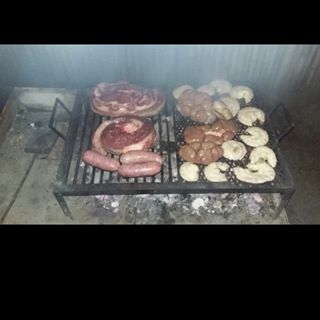 Profile Picture of Betel Argañaraz (@ariel.arganaraz.311) on Facebook