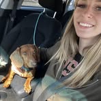 Profile Picture of Michelle G. Blevins (@Michelle-G-Blevins) on Facebook