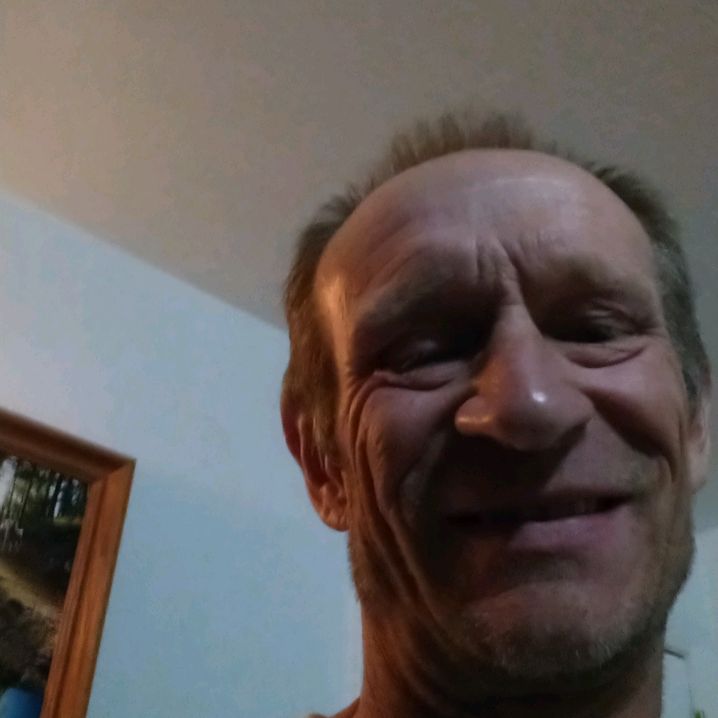 Profile Picture of jimanderson54 (@jimmijimjimbo) on Tiktok