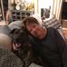 Profile Picture of Cheryl Sanders (@cheryl.sanders.313) on Facebook