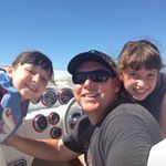 Profile Picture of Brian Banks (@briancbanks1) on Instagram