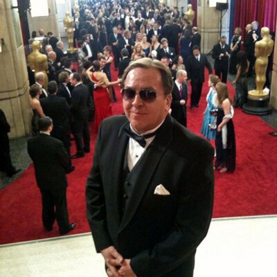 Profile Picture of Robert Folk (@drrobfolk) on Twitter