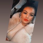Profile Picture of blake💙jaxson (@kirstybarrowcliffe) on Instagram