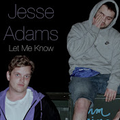 Profile Picture of Jesse Adam (@jesseadam376) on Youtube