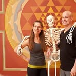 Profile Picture of Paul Grilley (@yinyogapaul.grilley) on Facebook