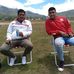 Profile Picture of Ramon Atilio Jimenez (@ramonatilio.jimenez) on Facebook