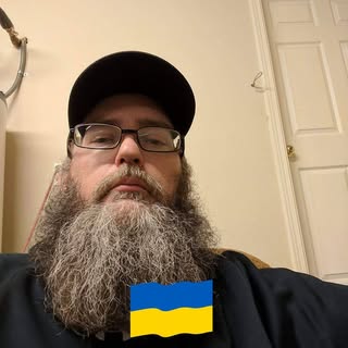 Profile Picture of Brian Albin (@albin.brian) on Instagram