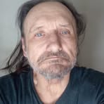 Profile Picture of Glenn Chatterton (@Glenn-Chatterton) on Facebook