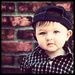 Profile Picture of Karla Byrum (@rubytuesday1010) on Pinterest