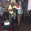 Profile Picture of Jodie Plummer (@jodie.plummer.752) on Facebook